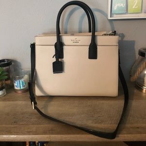 Kate Spade handbag